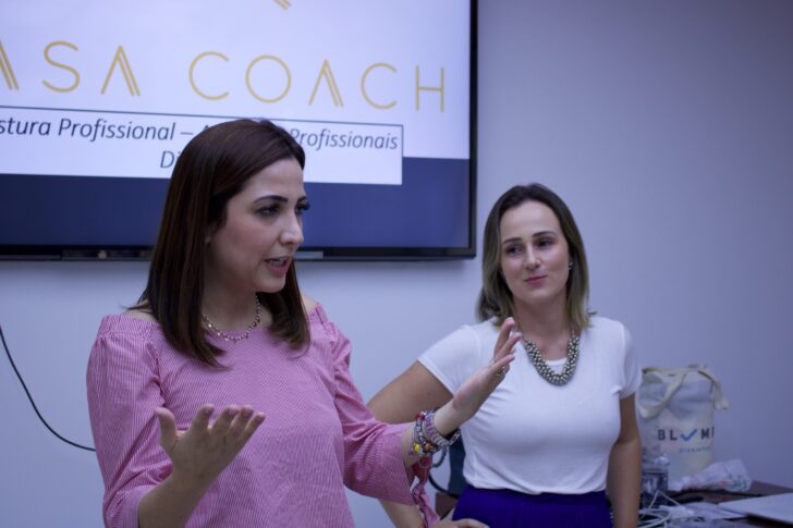 Como qualificar seu serviço de limpeza e encantar seus clientes