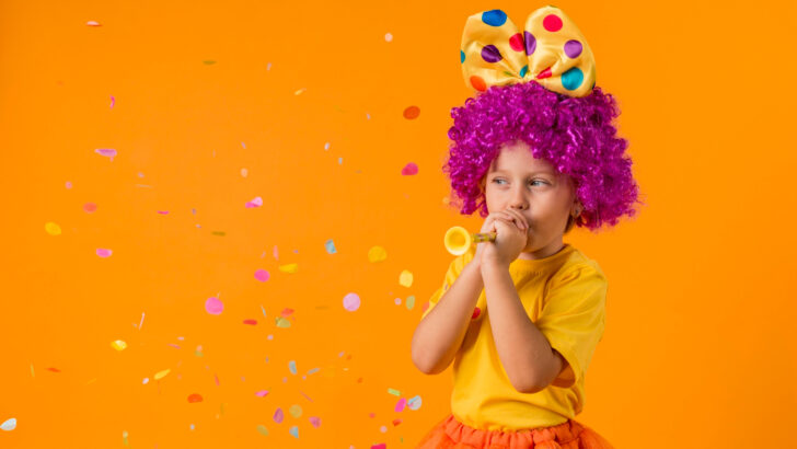 Limpeza pós-carnaval: dicas incríveis para se livrar do glitter