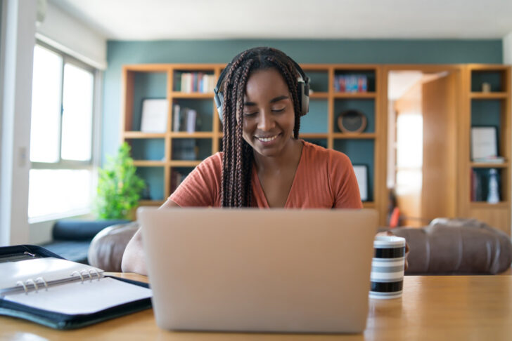 Coronavírus: 8 dicas para criar um espaço de home office em casa