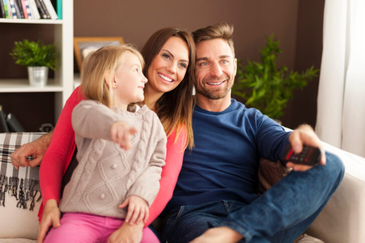 5 animações para assistir na quarentena