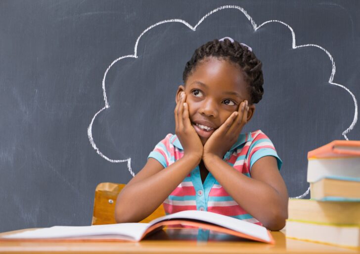 6 dicas para a volta às aulas!
