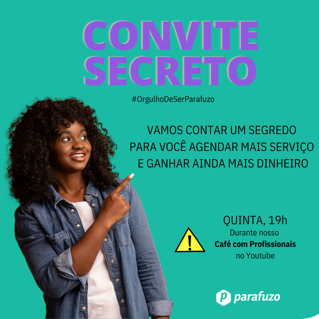 Vamos ganhar dinheiro.pdf